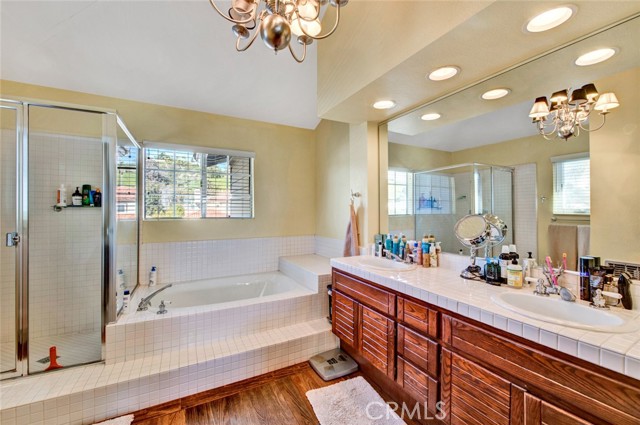 Detail Gallery Image 55 of 56 For 21770 Todd Ave, Yorba Linda,  CA 92887 - 4 Beds | 3 Baths