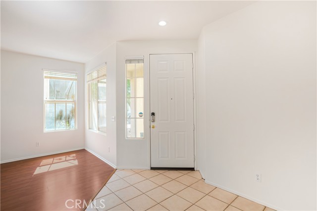 Detail Gallery Image 7 of 53 For 23664 Groveland Pl, Murrieta,  CA 92562 - 5 Beds | 3 Baths
