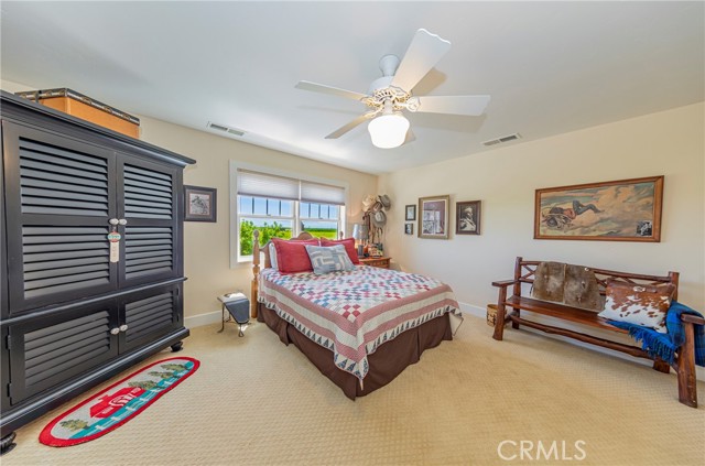 Detail Gallery Image 44 of 75 For 7826 Road 28, Madera,  CA 93637 - 3 Beds | 2/2 Baths