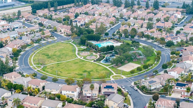 MLS# OC24138366