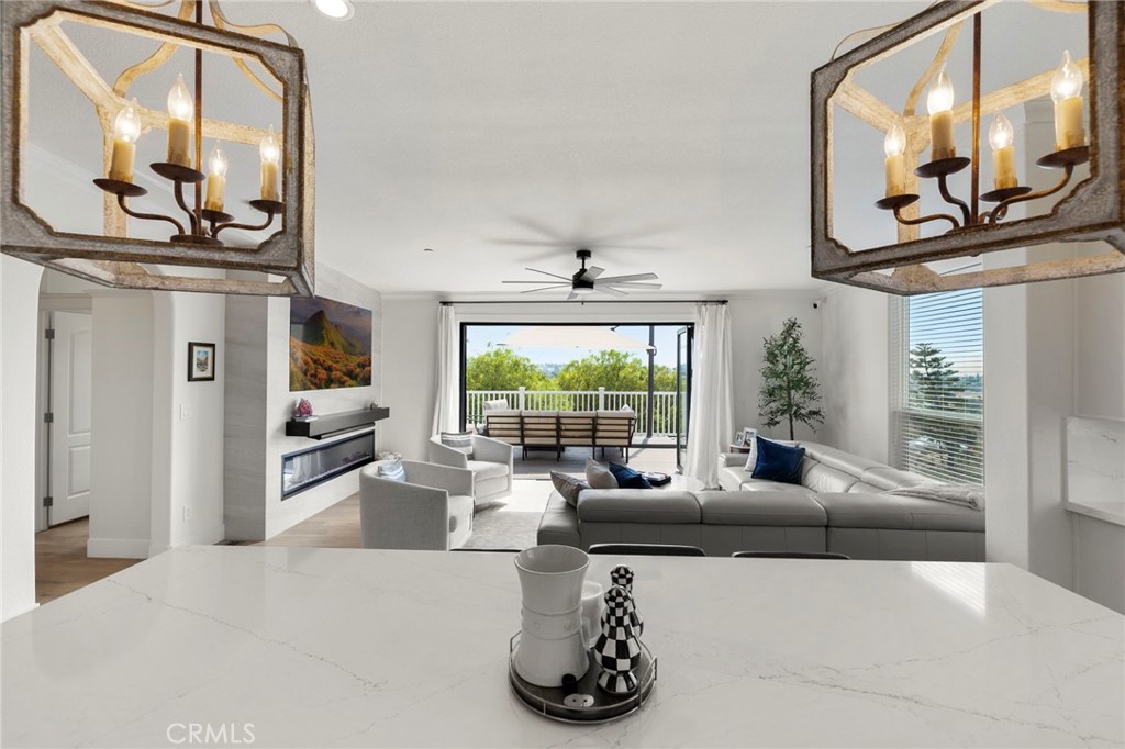 684Bb156 Ae2C 4De1 A908 68002F9C8A65 812 Quail Hill, Fallbrook, Ca 92028 &Lt;Span Style='BackgroundColor:transparent;Padding:0Px;'&Gt; &Lt;Small&Gt; &Lt;I&Gt; &Lt;/I&Gt; &Lt;/Small&Gt;&Lt;/Span&Gt;