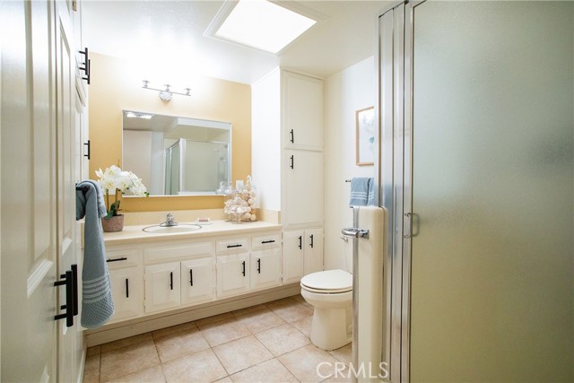 Detail Gallery Image 28 of 31 For 1200 Canoe Brook Dr., M3-19f, Seal Beach,  CA 90740 - 2 Beds | 1 Baths