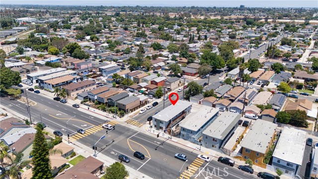 Image 12 of 18 For 3390 Santa Fe Avenue