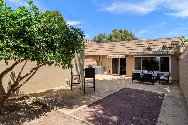 Detail Gallery Image 35 of 47 For 18230 Olympic Ct, Fountain Valley,  CA 92708 - 3 Beds | 2 Baths
