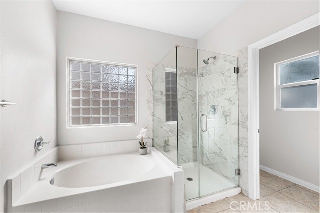 Detail Gallery Image 32 of 39 For 43453 Tali St, Lancaster,  CA 93535 - 3 Beds | 3 Baths