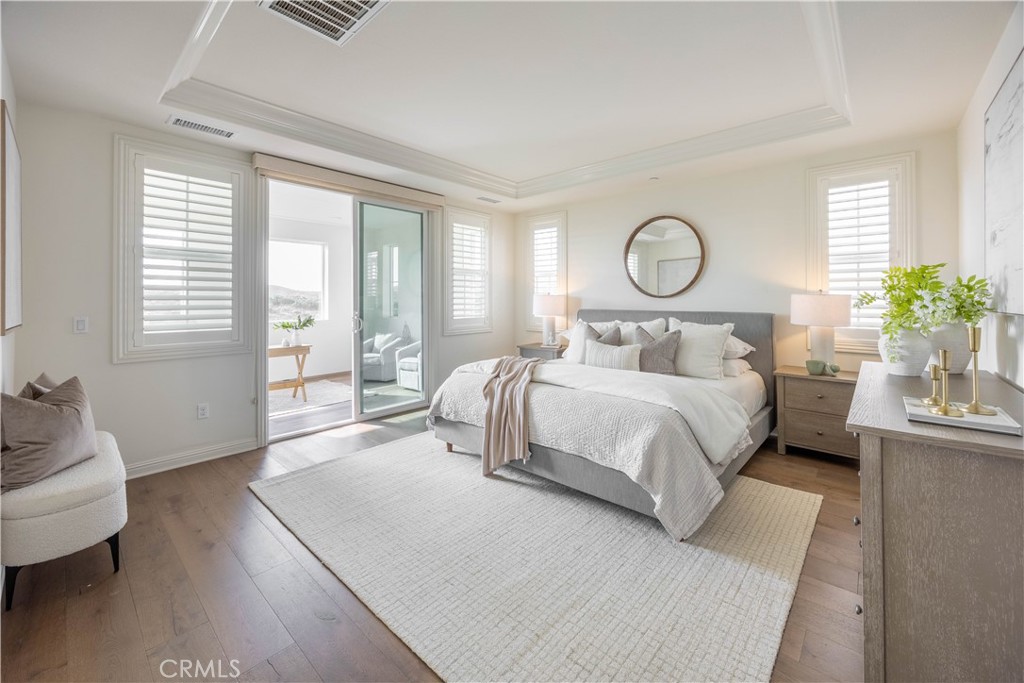 MLS #OC25131241 image #37