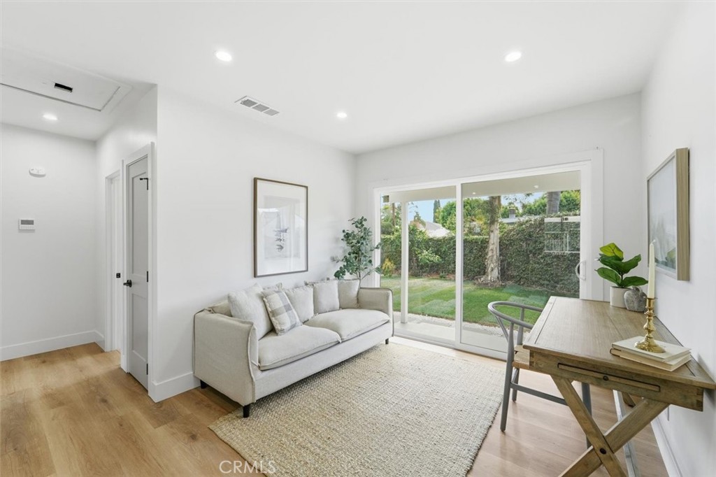 MLS #SB26136345 image #9
