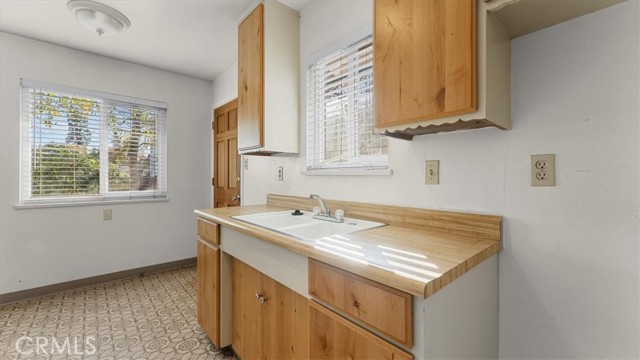 Detail Gallery Image 27 of 34 For 865 Gardella, Oroville,  CA 95965 - – Beds | – Baths