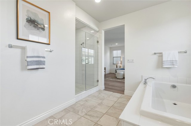 Detail Gallery Image 49 of 65 For 218 Geyser, Irvine,  CA 92618 - 4 Beds | 4/1 Baths