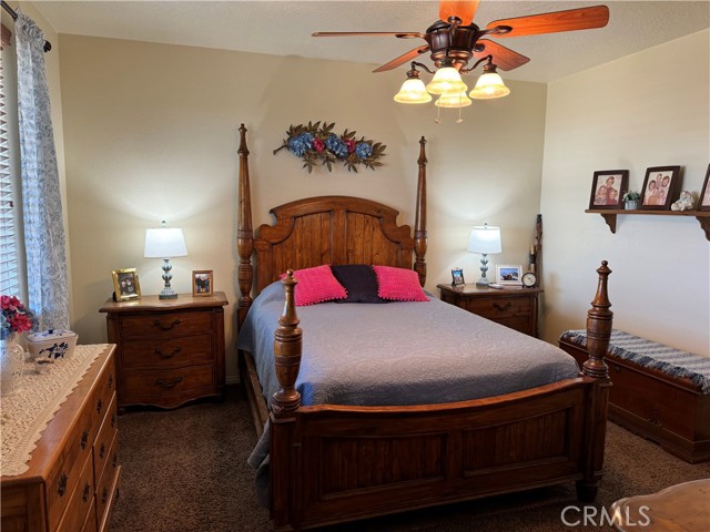 Detail Gallery Image 29 of 46 For 2038 Hollister Rd, Pinon Hills,  CA 92372 - 4 Beds | 2 Baths