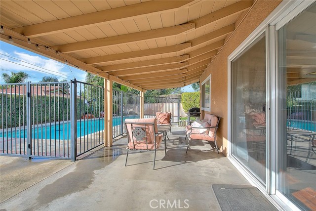 Detail Gallery Image 57 of 71 For 739 S Hillward Ave, West Covina,  CA 91791 - 4 Beds | 2 Baths
