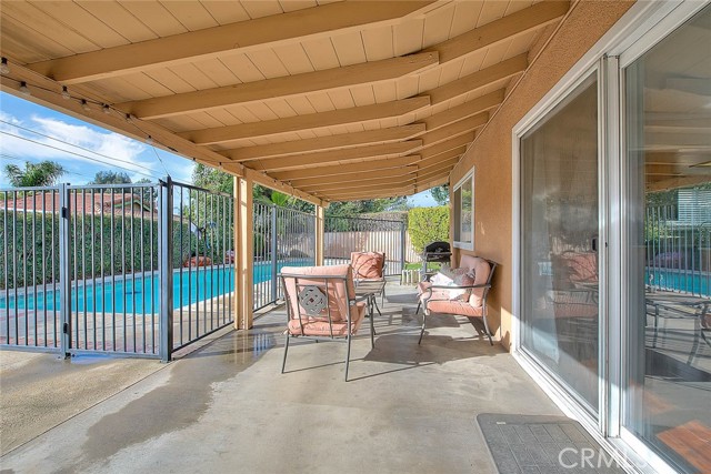 Detail Gallery Image 57 of 71 For 739 S Hillward Ave, West Covina,  CA 91791 - 4 Beds | 2 Baths