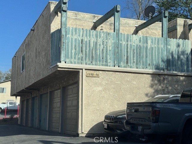 Detail Gallery Image 13 of 18 For 1390 Clemson Way, Riverside,  CA 92507 - 3 Beds | 2 Baths