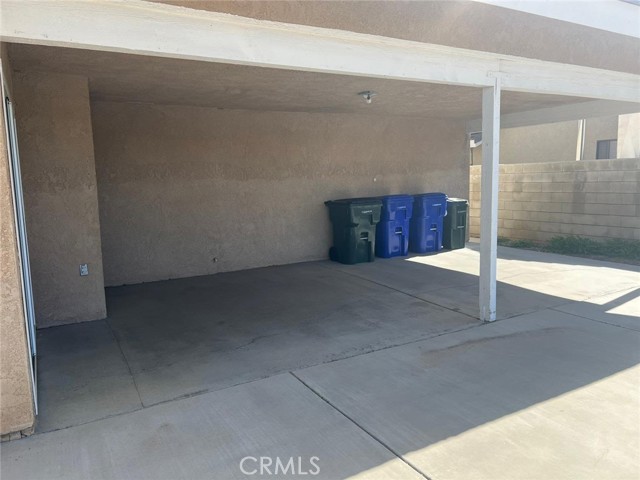 Detail Gallery Image 61 of 64 For 13610 Cuyamaca Rd, Apple Valley,  CA 92308 - 4 Beds | 2 Baths