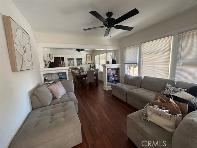 Front Image Thumbnail for CRPW26173957
