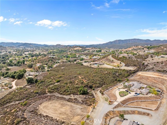 Detail Gallery Image 2 of 6 For 0 Dawn Ct, Murrieta,  CA 92562 - – Beds | – Baths