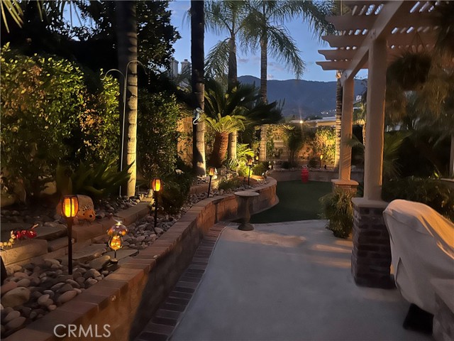 Detail Gallery Image 67 of 72 For 5370 Wrangler Dr, Fontana,  CA 92336 - 4 Beds | 2/1 Baths