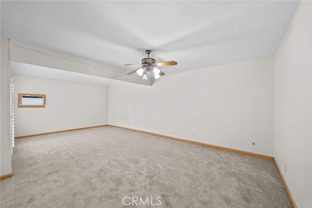 Detail Gallery Image 17 of 44 For 3090 Bronco Ln, Norco,  CA 92860 - 4 Beds | 2 Baths