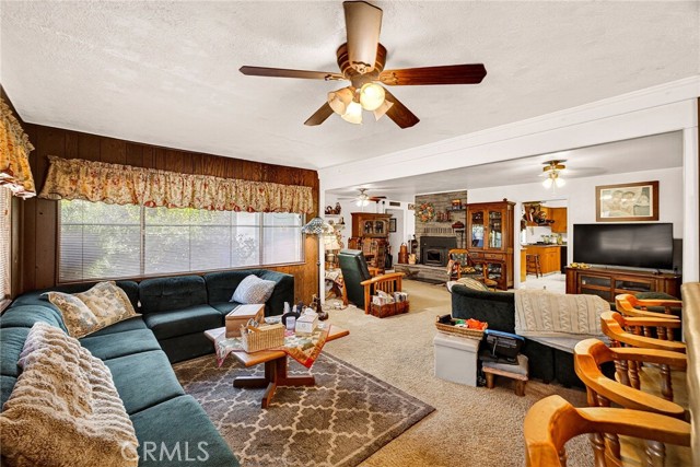 7012 State Hwy 32, Orland CA: https://media.crmls.org/medias/684c400d-9063-488b-85f3-216fb851988c.jpg