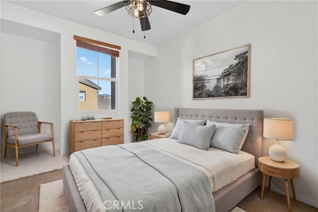 Detail Gallery Image 40 of 50 For 744 Portside, San Diego,  CA 92154 - 2 Beds | 2/1 Baths