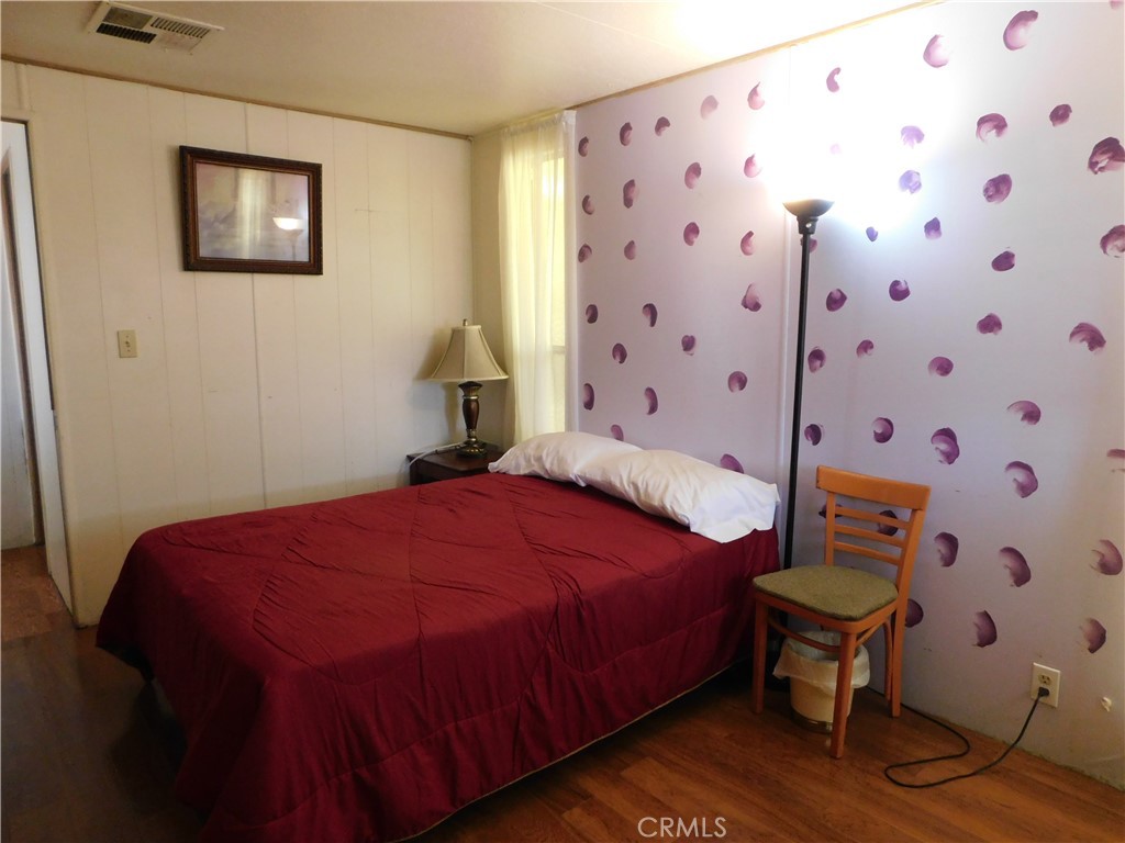 MLS #IG25139211 image #15