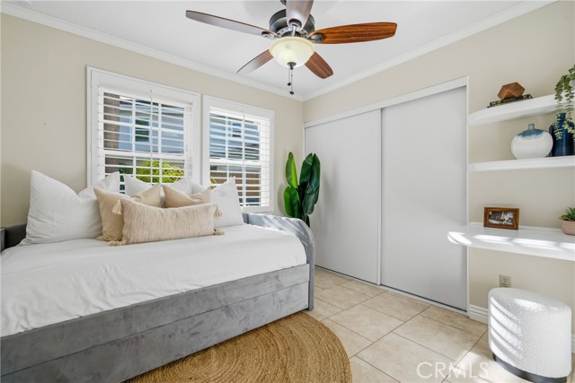 Detail Gallery Image 26 of 60 For 25856 Windsong, Lake Forest,  CA 92630 - 4 Beds | 3 Baths