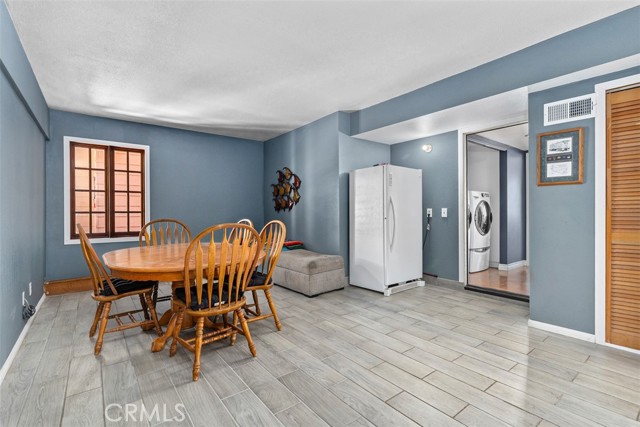 Detail Gallery Image 24 of 33 For 19971 Carolyn, Rowland Heights,  CA 91748 - 3 Beds | 3 Baths