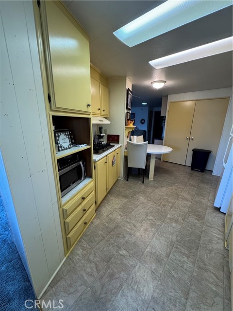 Detail Gallery Image 5 of 25 For 3210 Santa Maria Way #173,  Santa Maria,  CA 93455 - 2 Beds | 2 Baths