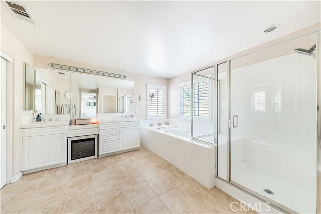 Detail Gallery Image 27 of 48 For 44714 Mumm St, Temecula,  CA 92592 - 5 Beds | 4 Baths