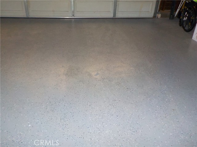 1676 Dumbarton Avenue, San Bernardino CA: https://media.crmls.org/medias/684ca44e-69da-4094-a1ec-dda230ca00e8.jpg