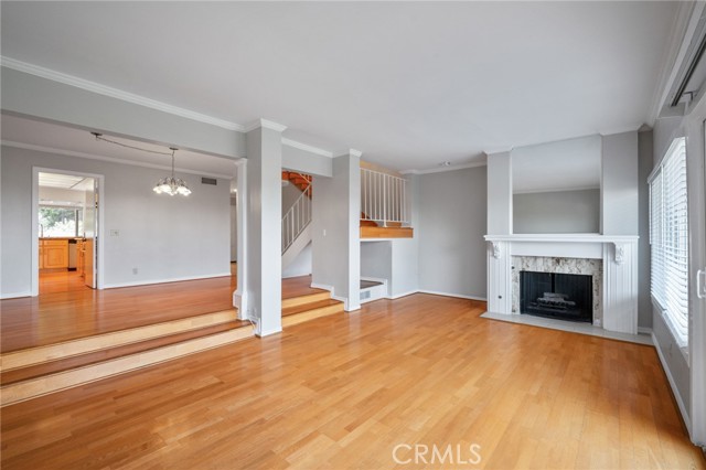 54 Hilltop Circle, Rancho Palos Verdes CA: https://media.crmls.org/medias/684ca9a0-ca3d-4855-88d5-ac0994f2a5d7.jpg