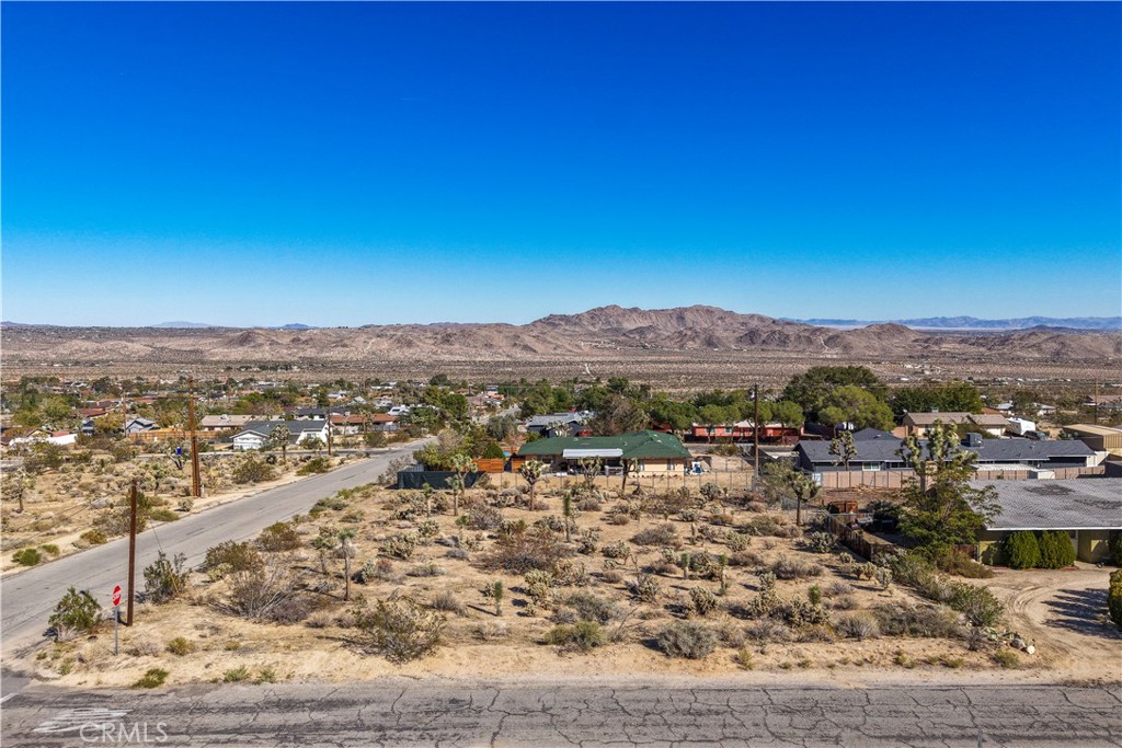 MLS #JT25246779 image #6