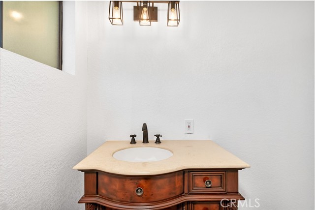 Detail Gallery Image 15 of 26 For 1715 Stretch Rd, Merced,  CA 95340 - 2 Beds | 1 Baths