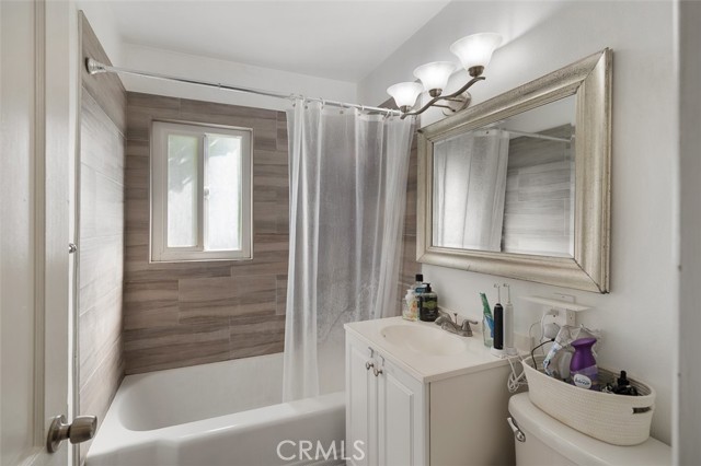 Detail Gallery Image 53 of 68 For 239 W Palm, Monrovia,  CA 91016 - 5 Beds | 3 Baths