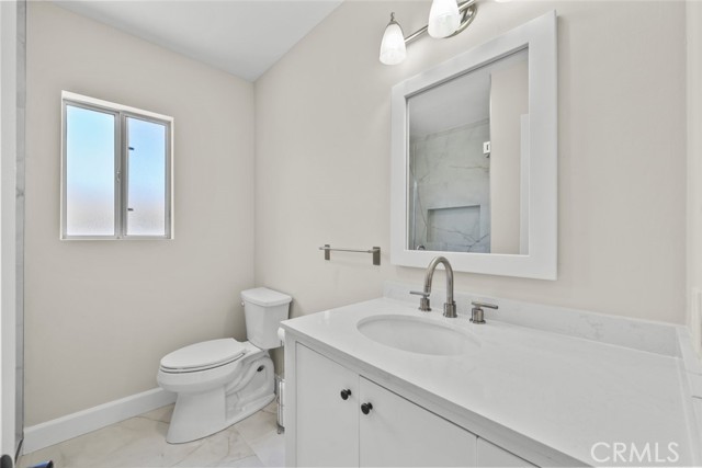 Detail Gallery Image 17 of 32 For 13358 Blythe St, North Hollywood,  CA 91605 - 3 Beds | 2/1 Baths