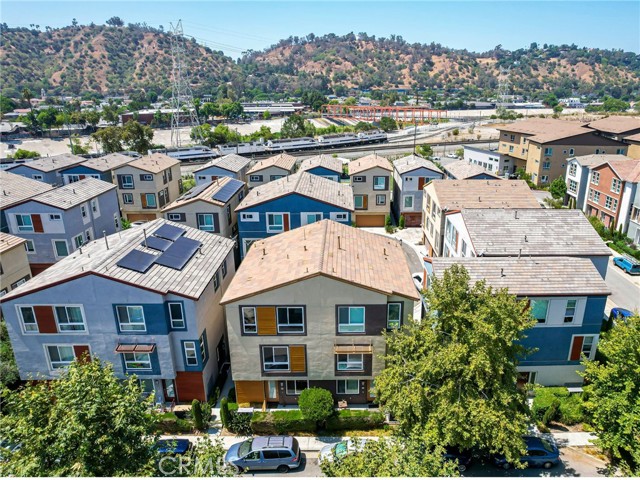 2581 Arvia Street, Los Angeles CA: https://media.crmls.org/medias/684ccfda-ff87-4fc9-a875-8ac9a041570c.jpg