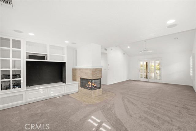 Detail Gallery Image 24 of 40 For 30587 Los Altos, Redlands,  CA 92373 - 4 Beds | 2/1 Baths