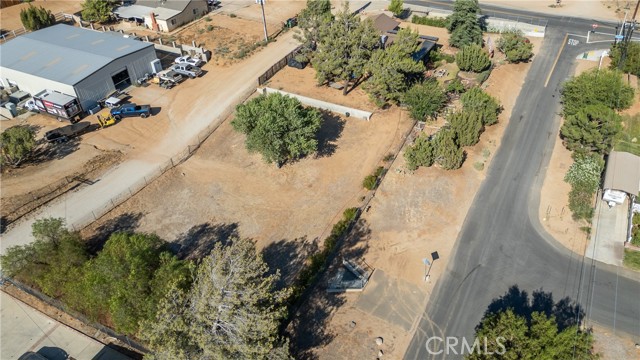 32809 Crown Valley Road, Acton CA: https://media.crmls.org/medias/684cdba5-4fef-4446-a307-db12e2084c76.jpg