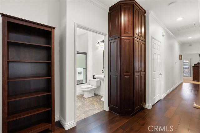 28930 Paseo Picasso, Mission Viejo CA: https://media.crmls.org/medias/684cdbb0-e5be-45ee-b3e7-25487aaeeb7e.jpg