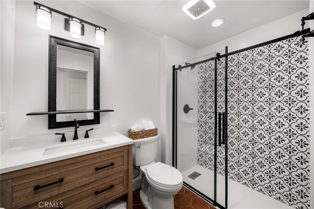 MLS #SC26185524 image #14