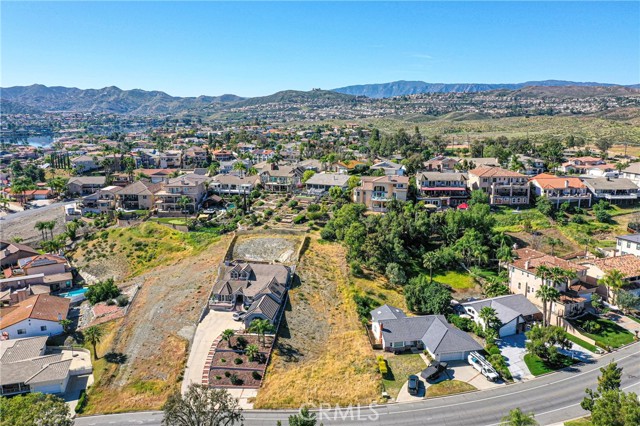 Detail Gallery Image 13 of 14 For 22253 Vacation, Canyon Lake,  CA 92587 - – Beds | – Baths