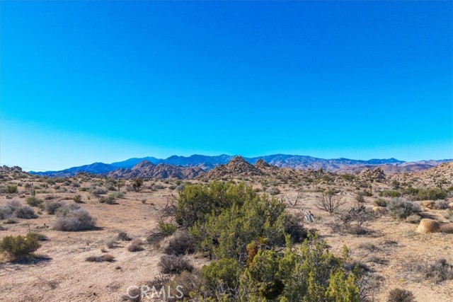 Detail Gallery Image 50 of 57 For 55499 Skyline Ranch Rd, Pioneertown,  CA 92252 - – Beds | – Baths