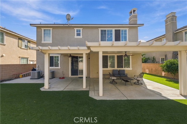 31980 Oregon Ln, Temecula, CA 92592 photo 47