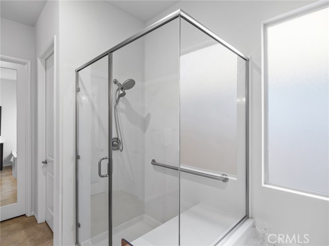 Detail Gallery Image 36 of 42 For 19255 Castana St, Apple Valley,  CA 92308 - 3 Beds | 3 Baths