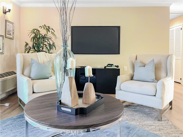 Detail Gallery Image 6 of 38 For 3438 Bahia Blanca #B,  Laguna Woods,  CA 92637 - 2 Beds | 2 Baths