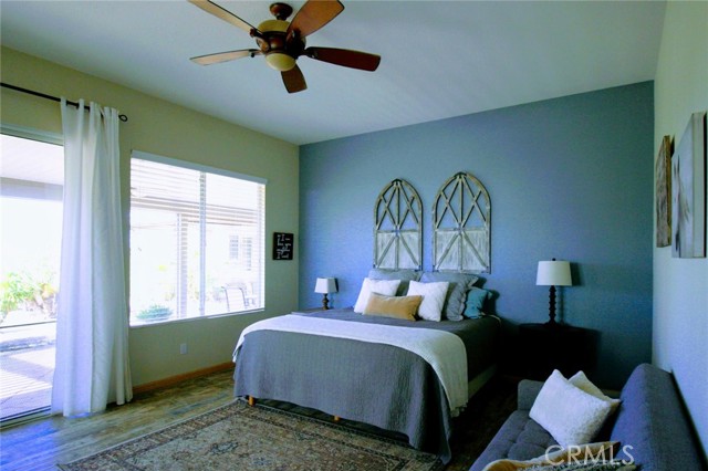 23641 ROSE QUARTZ Drive, Perris CA: https://media.crmls.org/medias/684d1e53-2bbe-49a7-aac5-71dfc777e504.jpg