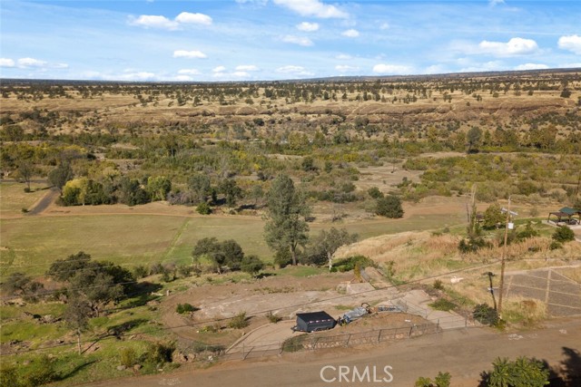 1437 Rim Rock Drive, Chico, California 95928, ,Land,For Sale,1437 Rim Rock Drive,CRSN23203440