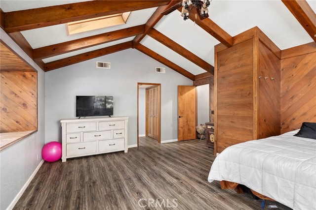 14177 Racine Circle, Magalia CA: https://media.crmls.org/medias/684d1f99-4ea2-4fc7-a172-64660cd79544.jpg