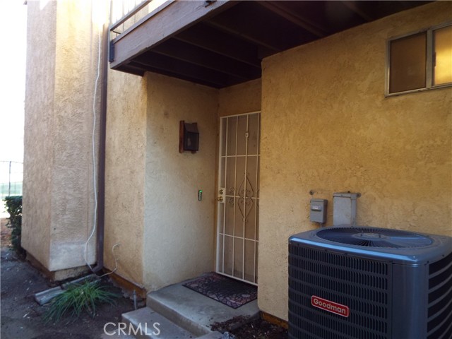 Image 2 for 3252 Little Mountain Dr #A, San Bernardino, CA 92405