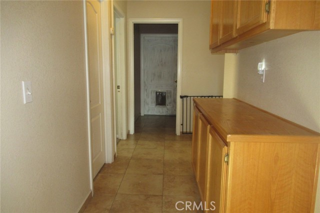 Detail Gallery Image 15 of 28 For 13531 Thistle St, Victorville,  CA 92392 - 3 Beds | 2 Baths